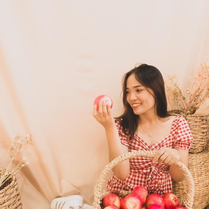 Hardeep Malhotra testimonial